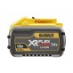 DeWALT DCB547 FLEXVOLT akumuliatorius 9 Ah